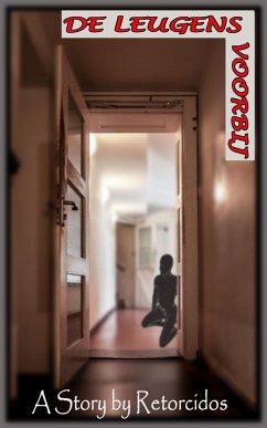 De Leugens Voorbij (eBook, ePUB) - Retorcidos