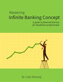 Mastering Infinite Banking Concept: A Guide to Financial Literacy for Healthcare Professionals (eBook, ePUB) Mastering Infinite Banking Concept: A Guide to Financial Literacy for Healthcare Professionals (eBook, ePUB)