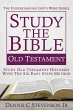 Study the Bible - Old Testament... - Bild 1