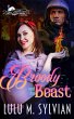 Broody and the Beast (Belvoir County,... - Bild 1