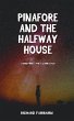 Pinafore and the Halfway House (eBook,... - Bild 1