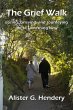 The Grief Walk: Losing, Grieving, and... - Bild 1