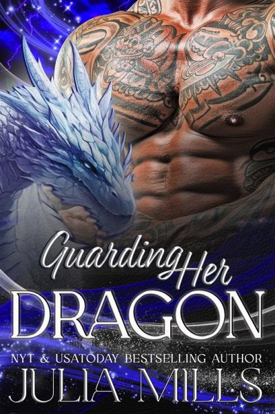 Guarding Her Dragon (Dragon Guard Series, #17) (eBook, ePUB) Guarding Her Dragon (Dragon Guard Series, #17) (eBook, ePUB)