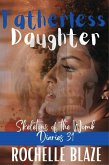 Fatherless Daughter (Skeletons of the Womb Diaries) (eBook, ePUB)