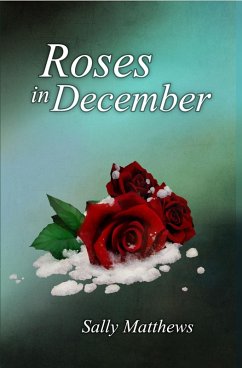 Cover Roses in December (eBook, ePUB)