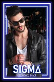 Sigma (eBook, ePUB)