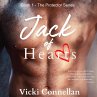 Jack of Hearts (The Protector Series,... - Bild 1