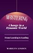From Learning to Leading: Mastering... - Bild 1