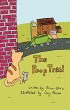 The Poop trail (eBook, ePUB) - Bild 1