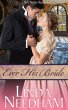 Ever His Bride (eBook, ePUB) - Bild 1