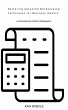 Mastering Advanced Bookkeeping... - Bild 1