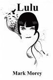 Lulu (eBook, ePUB) Lulu (eBook, ePUB)