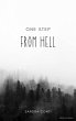 One Step From Hell (eBook, ePUB) - Bild 1