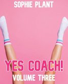 Yes Coach! (eBook, ePUB)