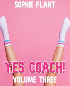 Cover Yes Coach! (eBook, ePUB)
