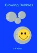 Blowing Bubbles (eBook, ePUB) - Bild 1