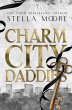 Charm City Daddies (eBook, ePUB) - Bild 1