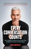Every Conversation Counts (eBook, ePUB)