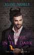 A Devil in the Dark (The Planes Series,... - Bild 1