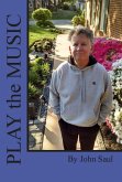 Play the Music (eBook, ePUB) Play the Music (eBook, ePUB)
