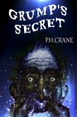 Grump's Secret (eBook, ePUB) Grump's Secret (eBook, ePUB)