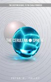 The Cerulean Sphere (eBook, ePUB)