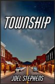 Township (eBook, ePUB)