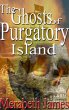 The Ghosts of Purgatory Island (A... - Bild 1