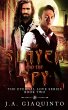 The Slayer and The Spy (The Eternal... - Bild 1
