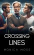 Crossing Lines (The Chance Encounters... - Bild 1