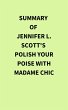 Summary of Jennifer L. Scott's Polish... - Bild 1