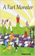 A Fart Monster (eBook, ePUB) - Bild 1