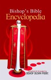 Bishop's Bible Encyclopedia (eBook, ePUB) Bishop's Bible Encyclopedia (eBook, ePUB)