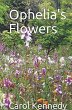 Ophelia's Flowers (eBook, ePUB) - Bild 1