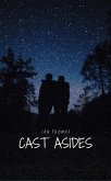 Cast Asides (eBook, ePUB)