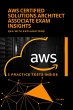 AWS Certified Solutions Architect... - Bild 1