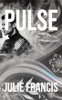 Pulse (eBook, ePUB) - Bild 1