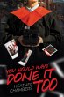 You Would Have Done It Too (eBook, ePUB) - Bild 1