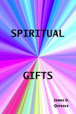 Spiritual Gifts (eBook, ePUB) Spiritual Gifts (eBook, ePUB)