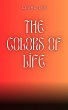 The Colors of Life (eBook, ePUB) - Bild 1