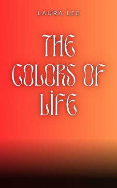 Cover The Colors of Life (eBook, ePUB)