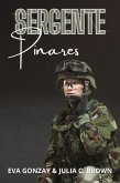 Sargente Pinares (Alleate, #2) (eBook, ePUB)