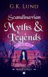 Water Spirits (Scandinavian Myths and... - Bild 1