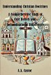Understanding Christian Doctrines: A... - Bild 1