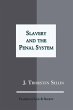 Slavery and the Penal System (eBook,... - Bild 1