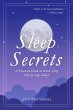 Sleep Secrets: A Practical Guide to... - Bild 1