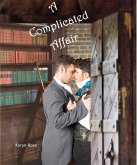 A Complicated Affair (eBook, ePUB)