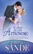 O Anjo de um Astrônomo (Os Herdeiros... - Bild 1