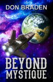 Beyond Mystique (eBook, ePUB)