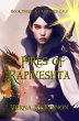 Fires of Rapiveshta (eBook, ePUB) - Bild 1